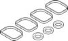 BMW 11617530703 Gasket Set, intake manifold